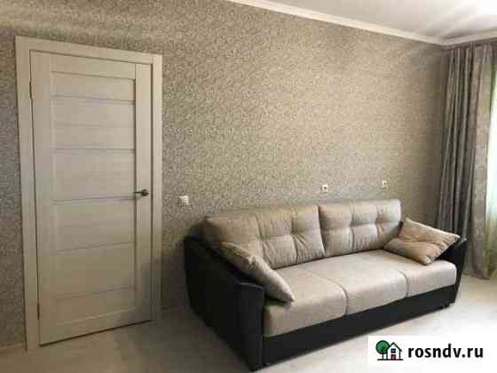 2-комнатная квартира, 60 м², 7/10 эт. в аренду на длительный срок в Батайске Батайск