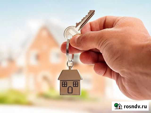 Коттедж 250 м² на участке 16 сот. на продажу в Новоуральске Новоуральск - изображение 1