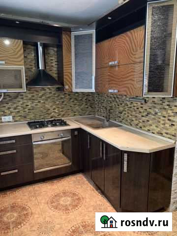 3-комнатная квартира, 70 м², 1/3 эт. на продажу в Балакирево Балакирево - изображение 1