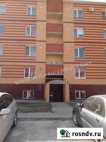 Помещение свободного назначения, 250 кв.м. Строитель - изображение 1