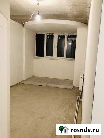 1-комнатная квартира, 45 м², 5/17 эт. на продажу в Раменском Раменское - изображение 1