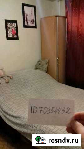 2-комнатная квартира, 70 м², 4/9 эт. в аренду посуточно в Жуковском Жуковский - изображение 1