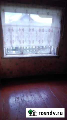 Дом 54 м² на участке 18 сот. на продажу в Реже Реж - изображение 1