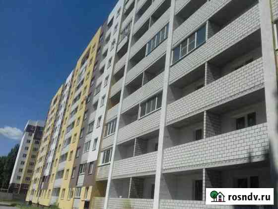 Квартира-студия, 26 м², 7/10 эт. на продажу в Саратове Саратов