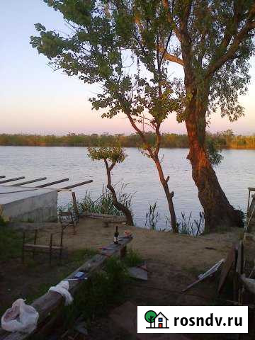 Дача 38 м² на участке 3.4 сот. на продажу в Туапсе Туапсе - изображение 1