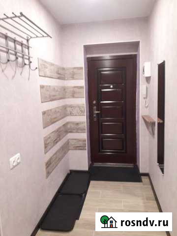 3-комнатная квартира, 60 м², 5/5 эт. на продажу в Шерегеше Шерегеш - изображение 1