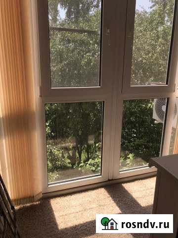 2-комнатная квартира, 49 м², 4/5 эт. на продажу в Гулькевичах Гулькевичи - изображение 1