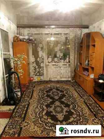 1-комнатная квартира, 30 м², 2/4 эт. на продажу в Киселевске Киселевск