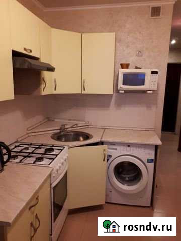 3-комнатная квартира, 65 м², 3/5 эт. в аренду на длительный срок в Обнинске Обнинск - изображение 1