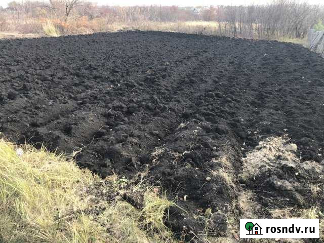 Участок СНТ, ДНП 5 сот. на продажу в Пензе Пенза - изображение 1