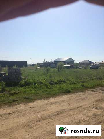 Участок ИЖС 8 сот. на продажу в Энеме Энем - изображение 1