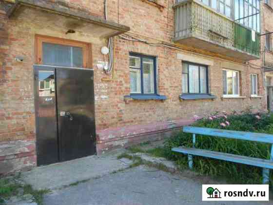 2-комнатная квартира, 41 м², 1/3 эт. на продажу в Валуйках Валуйки