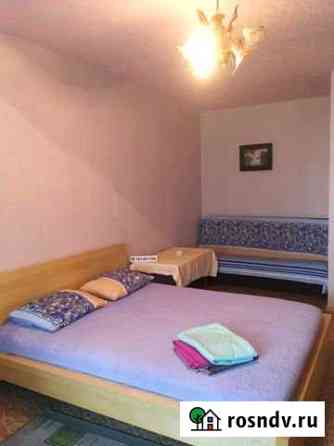 1-комнатная квартира, 36 м², 3/14 эт. в аренду на длительный срок в Реутове Реутов