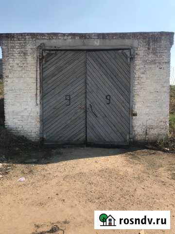 Помещение свободного назначения, 1147.6 кв.м. Люберцы - изображение 1