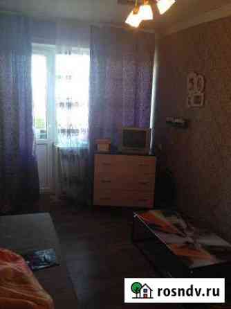 2-комнатная квартира, 40 м², 5/5 эт. на продажу в Черняховске Черняховск