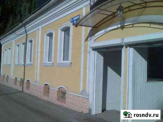 Офисное помещение, 174 кв.м. Брянск