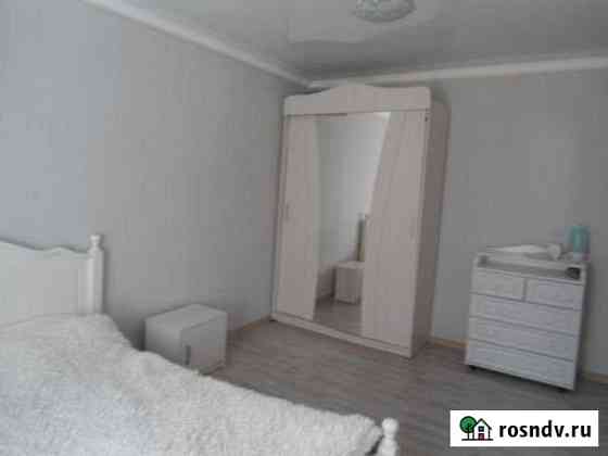 3-комнатная квартира, 76 м², 2/3 эт. в аренду на длительный срок в Гусеве Гусев