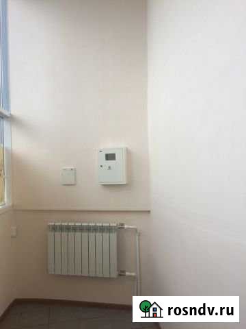 Торговое помещение, 5 кв.м., 1 этаж, новый ремонт Липецк - изображение 1