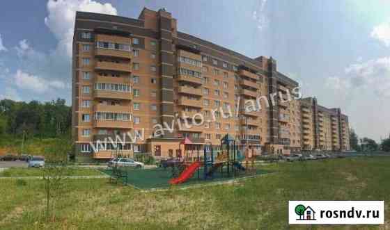 1-комнатная квартира, 48 м², 8/9 эт. на продажу в Клине Клин