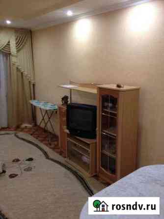 2-комнатная квартира, 42 м², 5/5 эт. в аренду посуточно в Ишиме Ишим