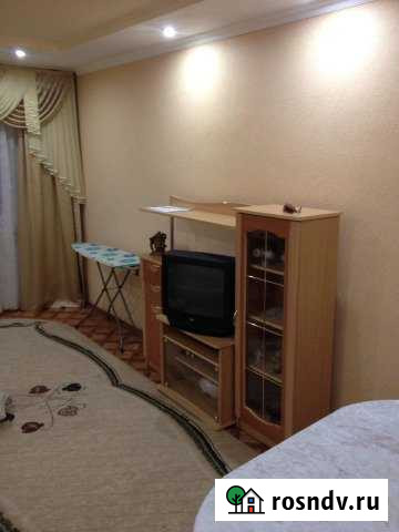 2-комнатная квартира, 42 м², 5/5 эт. в аренду посуточно в Ишиме Ишим - изображение 1