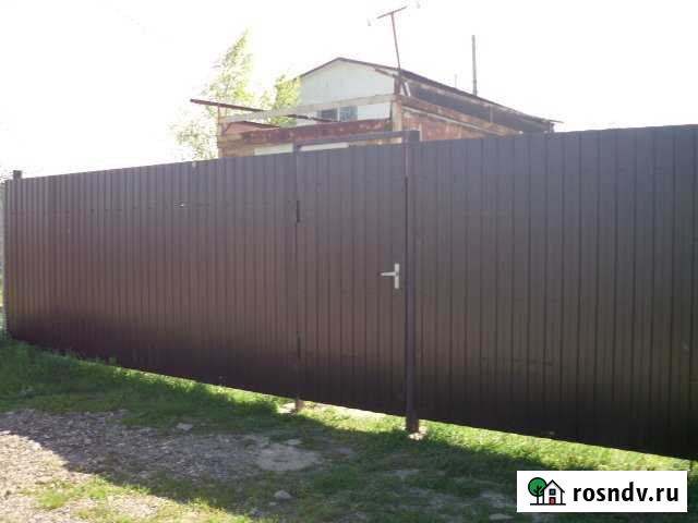 Участок ИЖС 5 сот. на продажу в Темрюке Темрюк - изображение 1