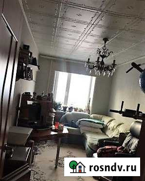 3-комнатная квартира, 60 м², 3/5 эт. на продажу в Климовске Климовск - изображение 1