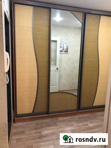 2-комнатная квартира, 50 м², 5/9 эт. в аренду на длительный срок в Подольске Подольск - изображение 1