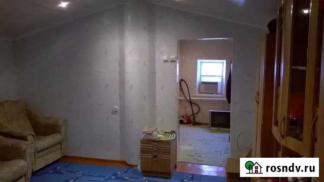 Дом 103.6 м² на участке 5 сот. на продажу в Зензелях Зензели - изображение 1