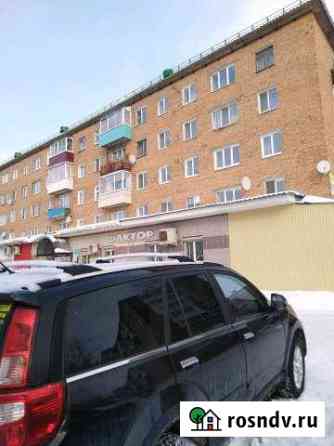 1-комнатная квартира, 30 м², 2/5 эт. на продажу в Воткинске Воткинск