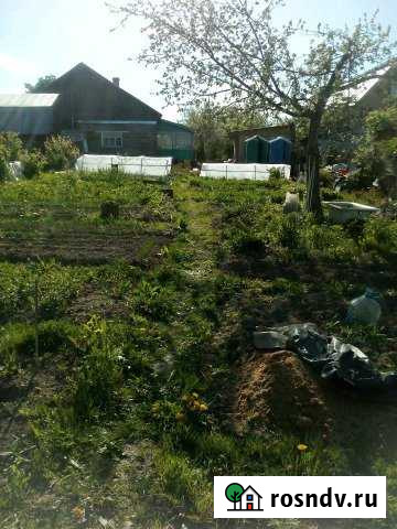 Участок ИЖС 9 сот. на продажу в Софрино Софрино - изображение 1