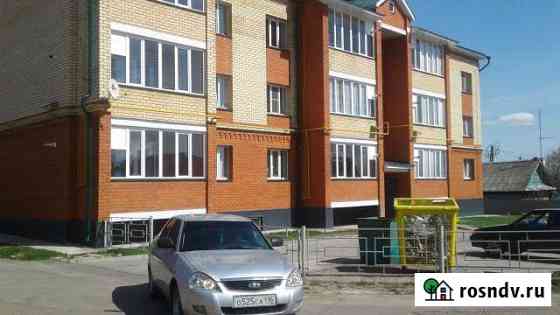 3-комнатная квартира, 87 м², 1/3 эт. на продажу в Арске Арск