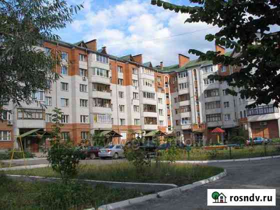 1-комнатная квартира, 42 м², 4/6 эт. на продажу в Гусе-Хрустальном Гусь-Хрустальный