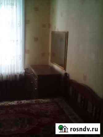 2-комнатная квартира, 43 м², 1/4 эт. на продажу в Волоколамске Волоколамск