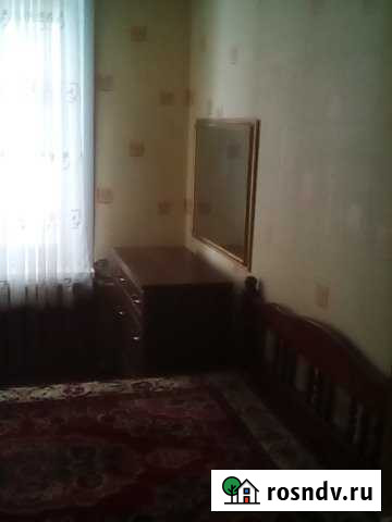 2-комнатная квартира, 43 м², 1/4 эт. на продажу в Волоколамске Волоколамск - изображение 1