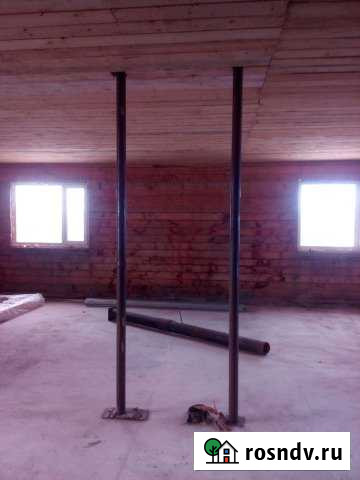 Участок ИЖС 18 сот. на продажу в Шарыпово Шарыпово - изображение 1