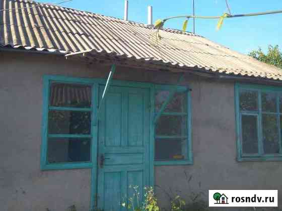 Дом 100 м² на участке 7 сот. на продажу в Красноперекопске Красноперекопск