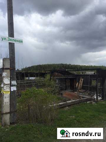 Участок ИЖС 6 сот. на продажу в Лесном Свердловской области Лесной - изображение 1