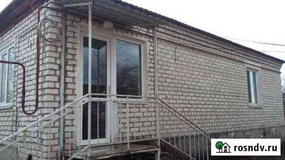 Дом 85.1 м² на участке 15 сот. на продажу в Зеленчукской Зеленчукская