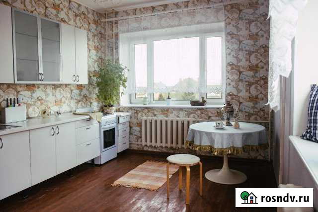 Дом 900 м² на участке 38 сот. на продажу в Обухово Обухово - изображение 1