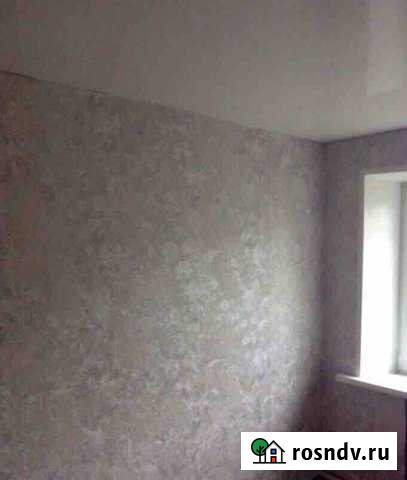 Комната 23 м² в 1-ком. кв., 1/2 эт. на продажу в Памяти Парижской Коммуны Память Парижской Коммуны - изображение 1