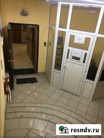 Торговое помещение, 5 кв.м. Черноголовка - изображение 1