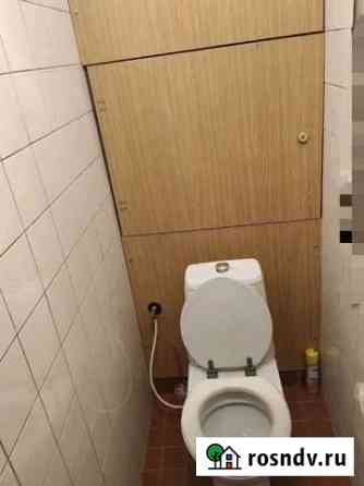 1-комнатная квартира, 39 м², 5/5 эт. на продажу во Фролово Фролово