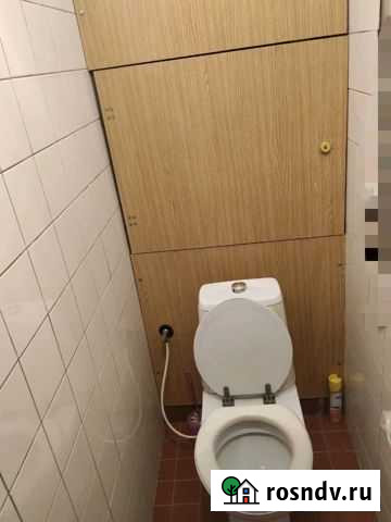 1-комнатная квартира, 39 м², 5/5 эт. на продажу во Фролово Фролово - изображение 1