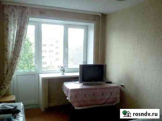 1-комнатная квартира, 28 м², 4/5 эт. на продажу в Кунье Кунья