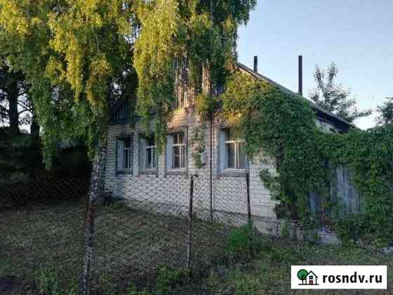 Дом 56 м² на участке 36 сот. на продажу в Солнцево Солнцево