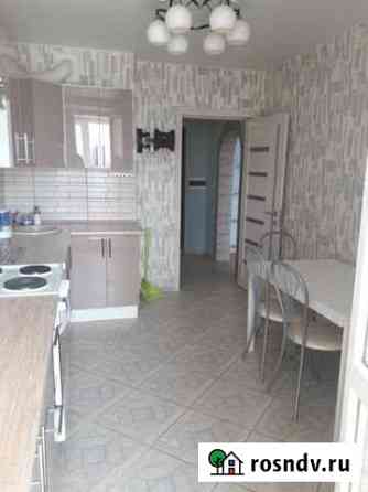 1-комнатная квартира, 42 м², 19/19 эт. в аренду на длительный срок в Долгопрудном Долгопрудный