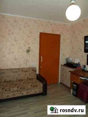 2-комнатная квартира, 52 м², 4/5 эт. на продажу в Новобурейском Новобурейский