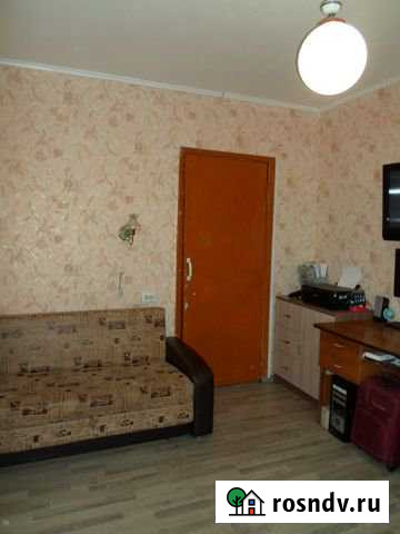 2-комнатная квартира, 52 м², 4/5 эт. на продажу в Новобурейском Новобурейский - изображение 1