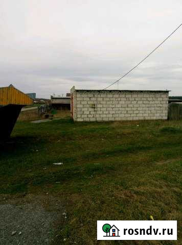 Участок ИЖС 15 сот. на продажу в Чернянке Чернянка - изображение 1